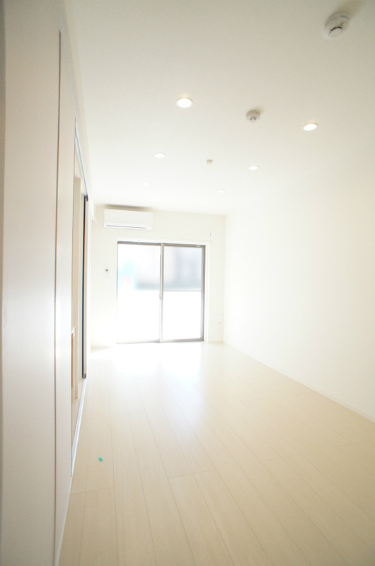 リブリ・Mt2階 部屋その他