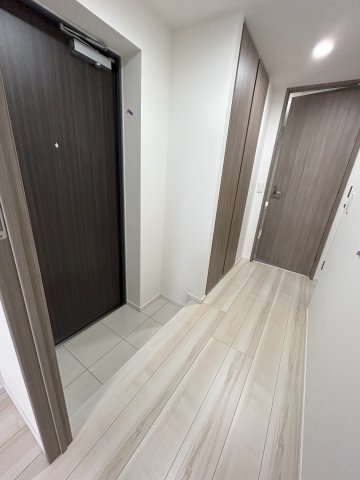 GRANPASEO文京小日向218号室 その他