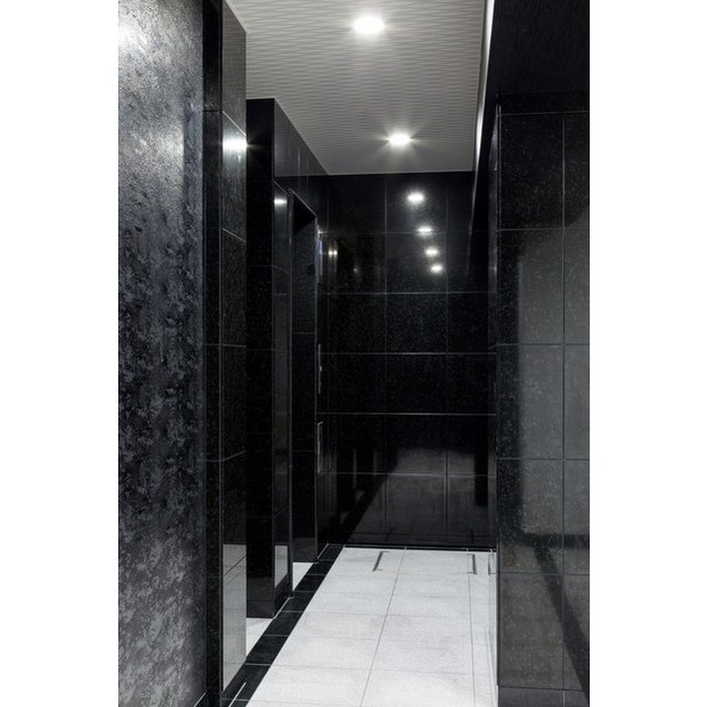 ロアール武蔵新城2階 部屋その他