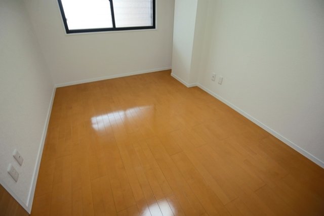 ｉｌ　Ｃｉｅｌｏ　ｋｉｔａｍｉ2階 同建物別部屋の参考画像