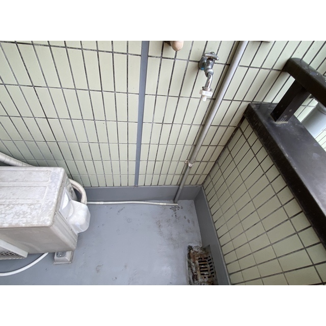 小茂根ビル00202号室 部屋その他