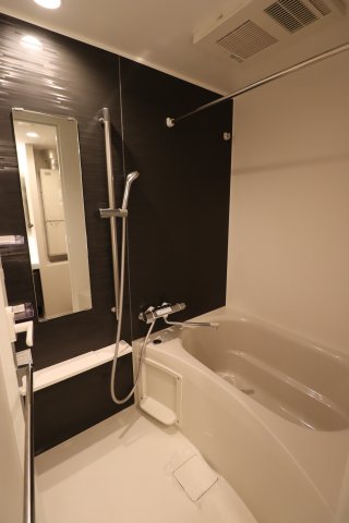 GENOVIA新大塚0207号室 ★別タイプ写真