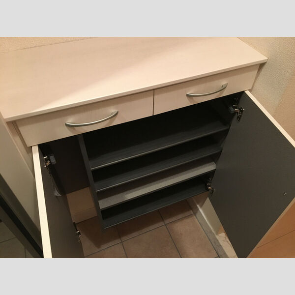 ビラージュ町田203号室 部屋その他