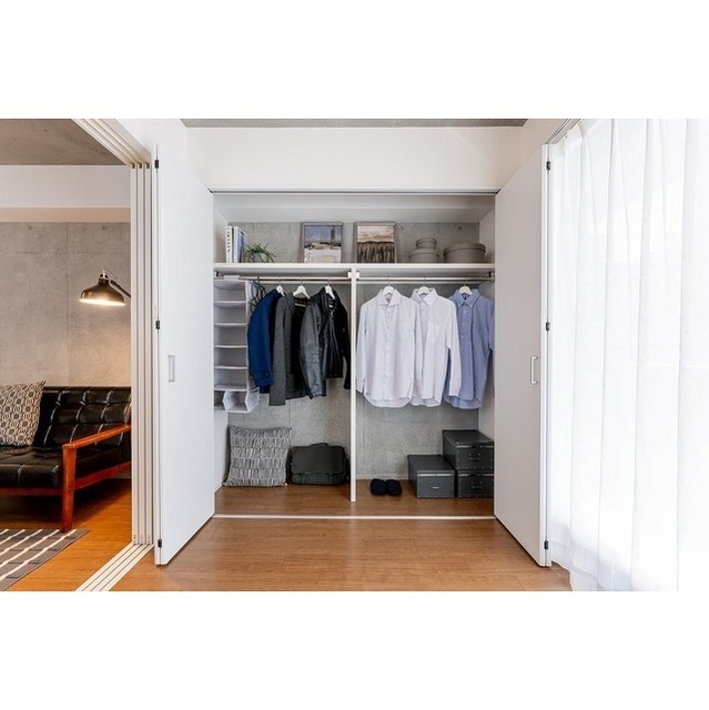 Ｇｌａｎｄｅａｒ鎌倉 402号室イメージ