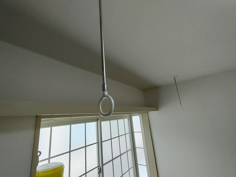 ソフィア一之江Ｂ 部屋設備