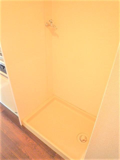 川崎アーバンリズ2階 同建物別部屋の参考画像