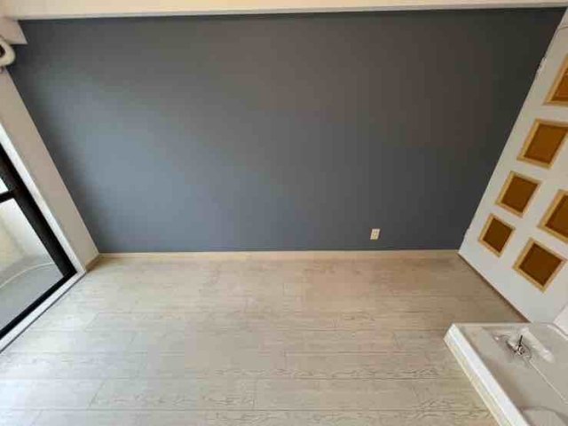 パレ・ドール中野5階 部屋その他