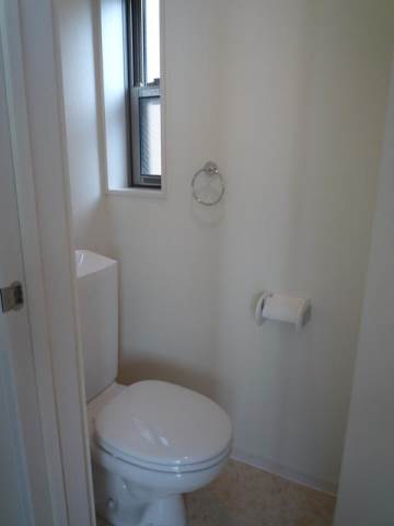 あおばトラスト北千住3階 部屋その他