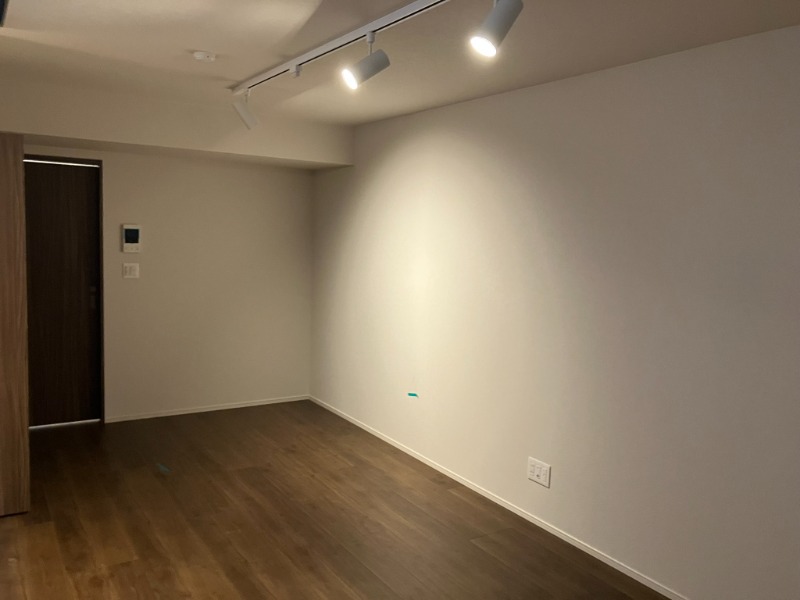 LEGALAND文京千石1階 部屋その他