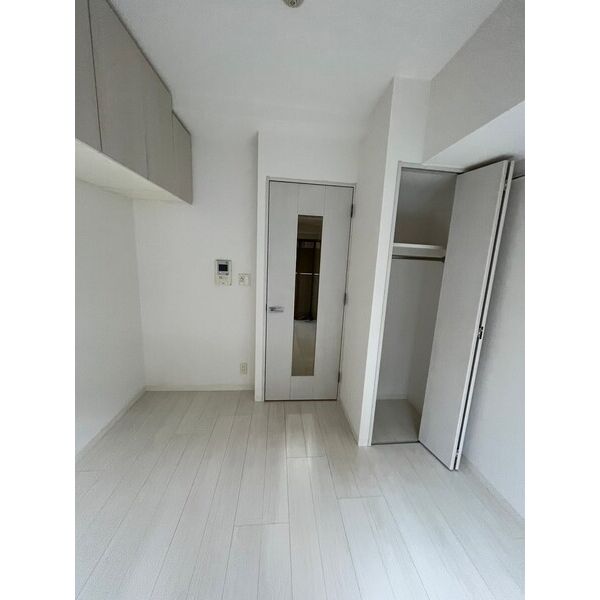 ブライズ西巣鴨101号室 部屋その他