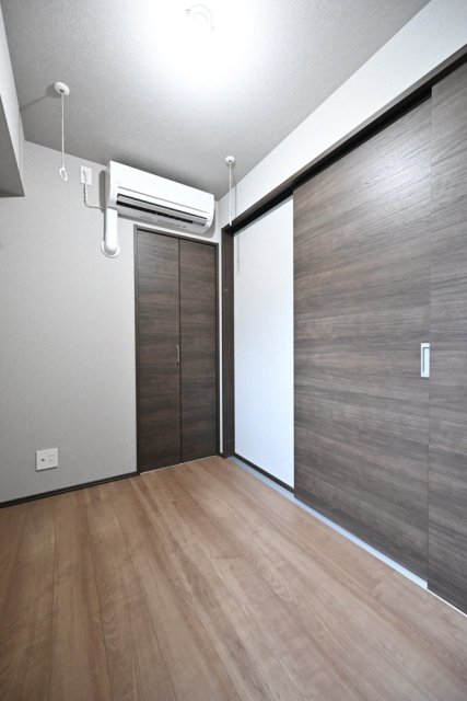 ＧＲＡＮＳＩＴＥ千代田水道橋8階 部屋その他