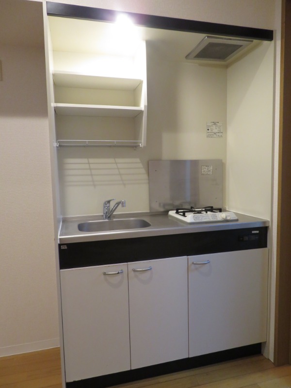 セレステ真間 ※別部屋参考写真