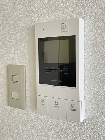 スカイコート西横浜第6504号室 部屋その他