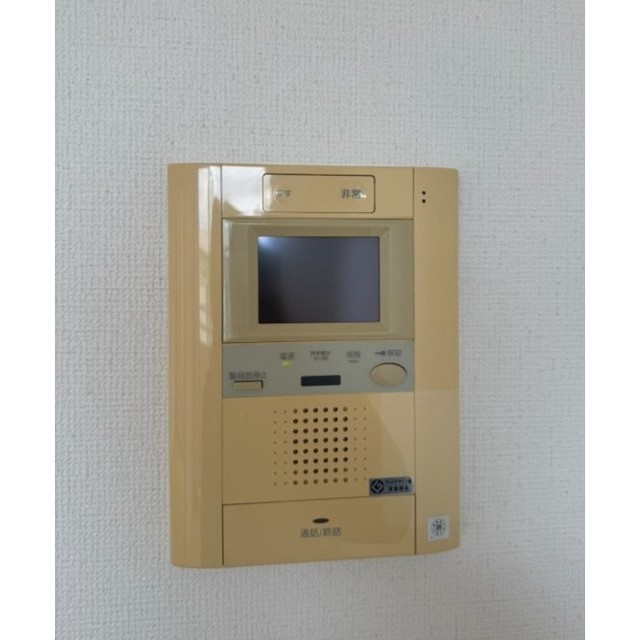 レジデンス桜新町スクエア0405号室 部屋その他