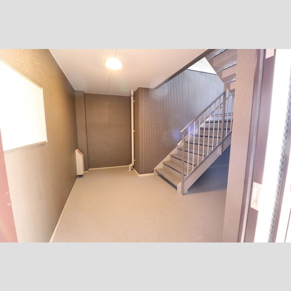 アイム藤沢 周辺