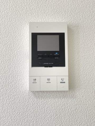 スカイコート西川口第8703号室 部屋その他