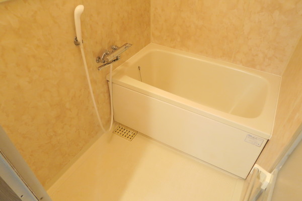 Ｊパレス桜台4階 同建物別部屋の参考画像