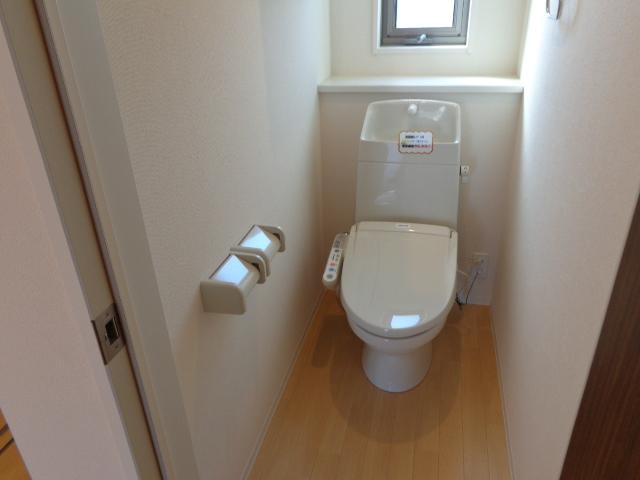 ロイヤルコート　湘南 エアコン