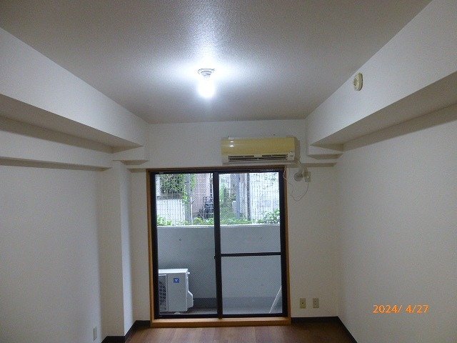 ＫＩＫビル2階 部屋その他