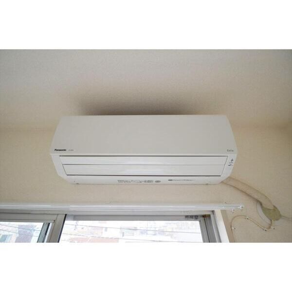 ESTATE　Y403号室 部屋設備