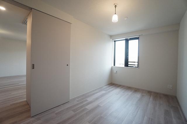 nido SAKURAGAOKA1階 その他、部屋スペース