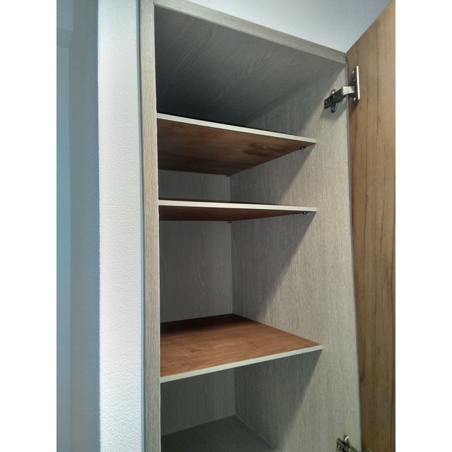 アートイン巣鴨3階 同建物別部屋の参考画像