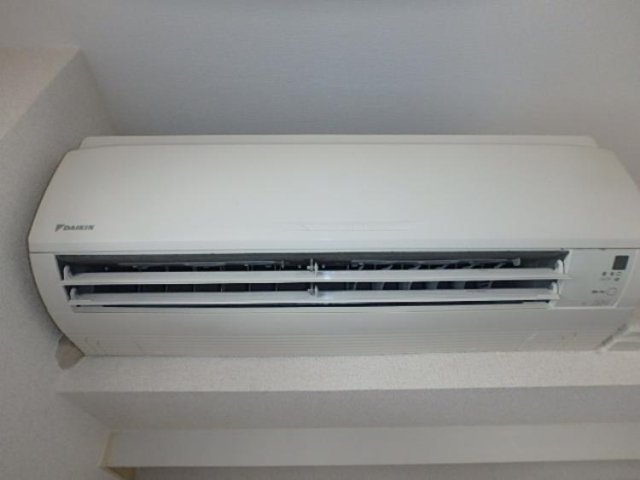 イトーピアアクシス千駄木2階 同建物別部屋の参考画像