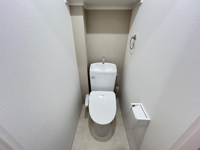 ＣＢ大宮レフィナ1階 部屋その他