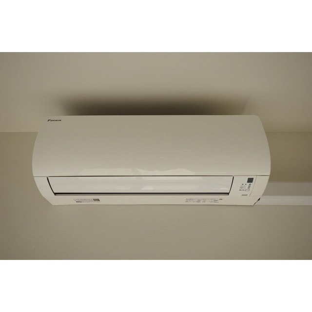 ルクレ墨田緑Ⅰ0903号室 同建物別部屋の参考画像