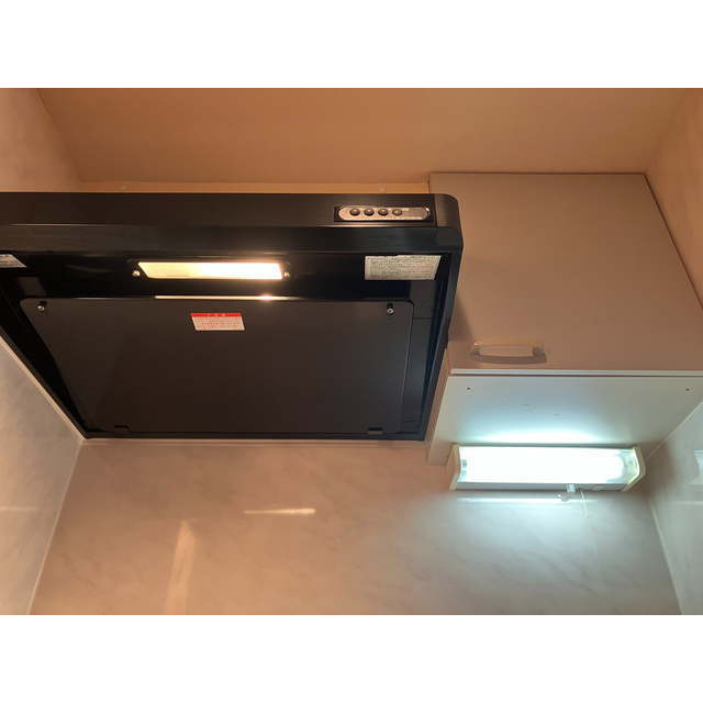 ＦＥＥＬＯ システムキッチン・レンジフード