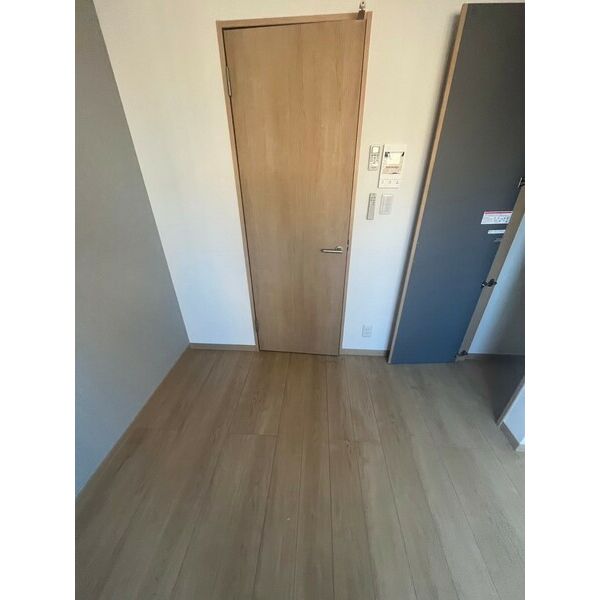 Ambition西所沢302号室 部屋その他