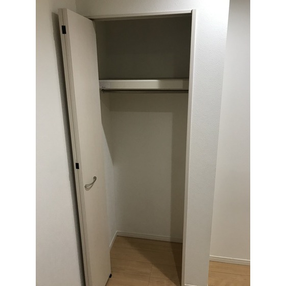 Fleur s-kashiwa101号室 その他