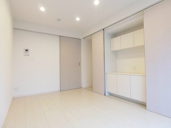 リブリ・笠間2階 同建物別部屋の参考画像