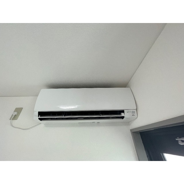 グリーンプゾム305号室 部屋その他