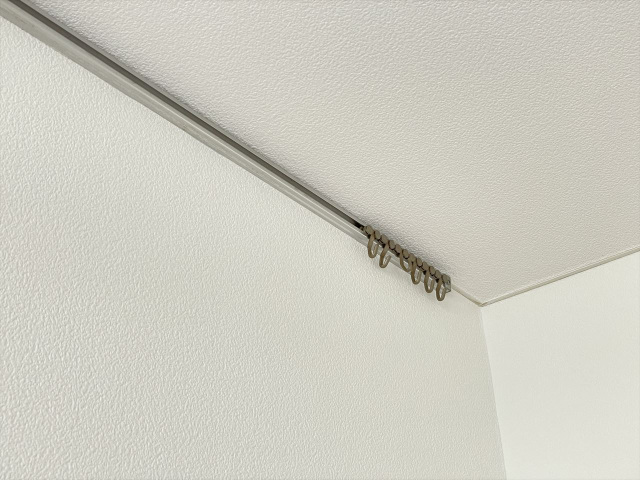 スカイコート板橋 ※別部屋参考写真