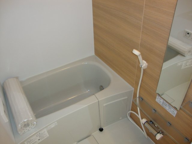 ルノンロワール バス