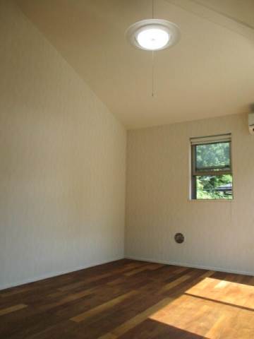 クレール六浦東3階 部屋その他