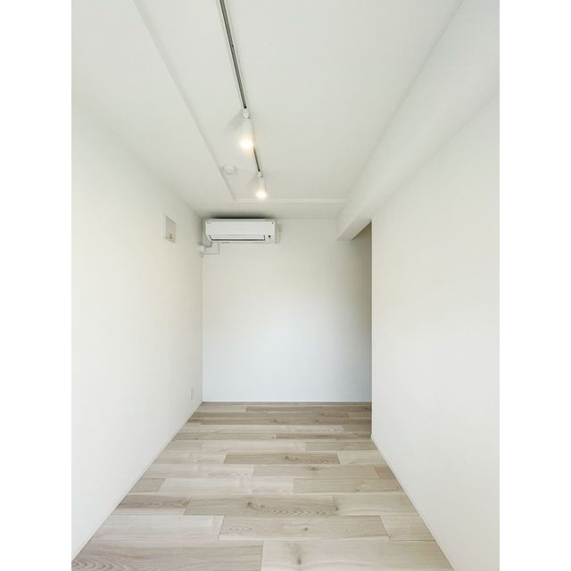 アバンティア阿佐ヶ谷南0401号室 内観