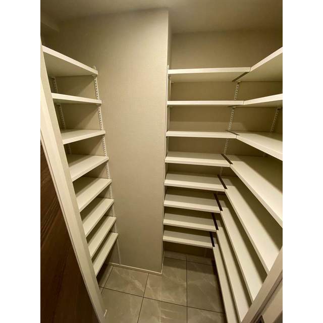 ルフォンプログレ四谷1206号室 同建物別部屋の参考画像