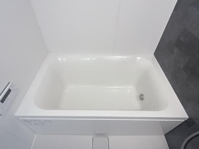 サンライズⅡ ユニットバス