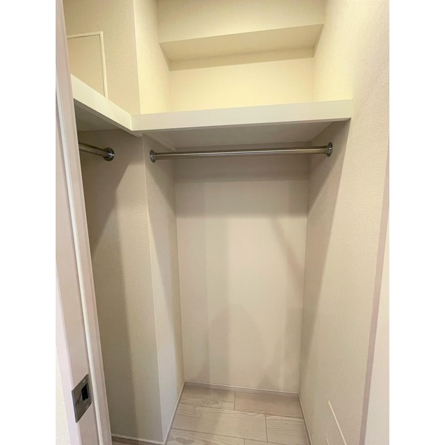 ザ・パークハビオＳＯＨＯ代々木公園409号室 同建物別部屋の参考画像