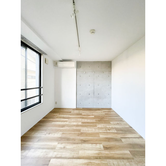 ＡＬＥＲＯ後楽園 リビング