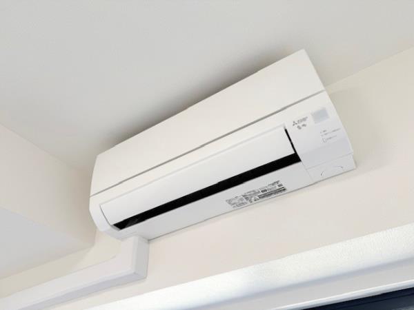 エレミ本蓮沼13階 部屋設備