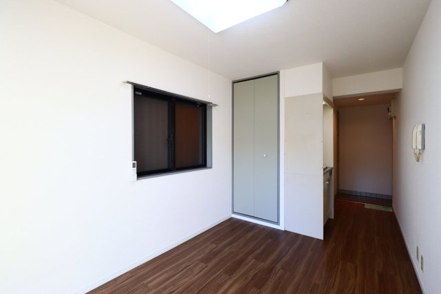 リバテイプラザ練馬田柄2階 部屋その他