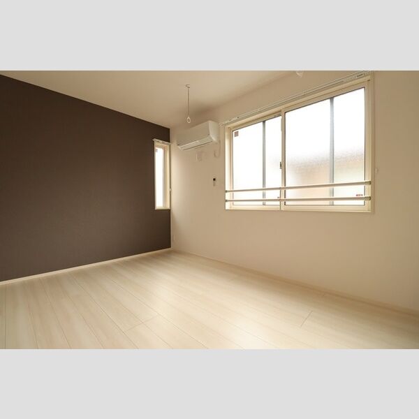 Casa Hermosa208号室 洋室