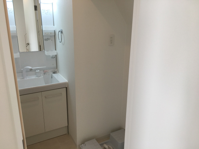 ＣＢ大和田セレーヌ2階 部屋その他