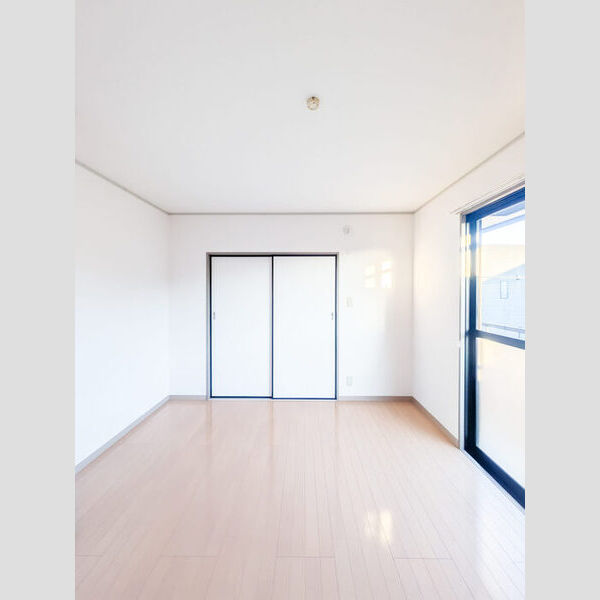 セジュール三橋　2201号室 部屋その他