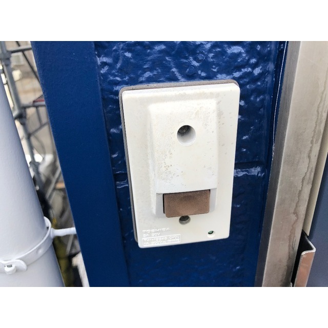 アイリス201号室 部屋その他