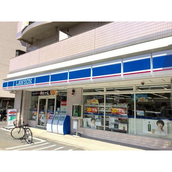 Ｙ’Ｓ　ＨＯＵＳＥ 周辺