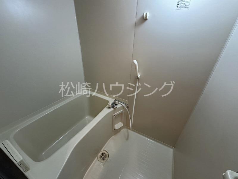 照栄アパートメント 別室の写真